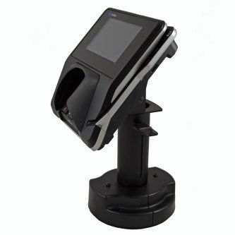 ENS Engineered Network Systems Telescoping Stand Verifone MX915-925